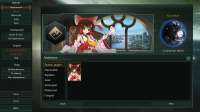 1366x768