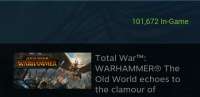 480x234