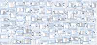 1568x740