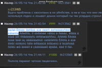 720x480