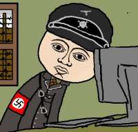 429x410