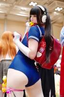 708x1064