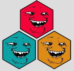 242x232