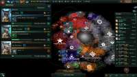 1600x900