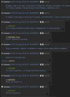 625x862