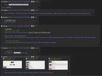 1166x867