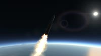 960x540