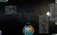 1440x900