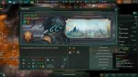 1360x768