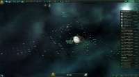 1280x723