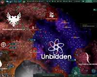 1280x1024