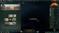1600x900