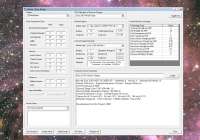 1224x861