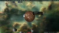 1600x900