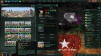 1600x900