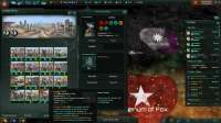 1600x900