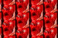 800x522
