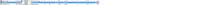 1920x52