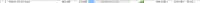957x19