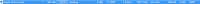 971x20