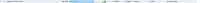 1290x24