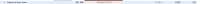 1038x25