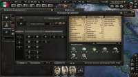 1366x768