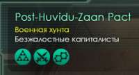 247x134