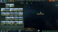 1366x768