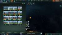 1366x768