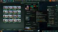 1366x768