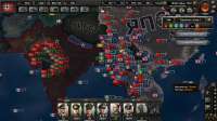 1279x720
