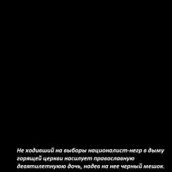 500x500