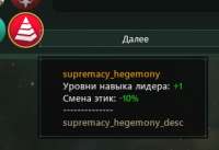 306x210