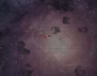 986x778
