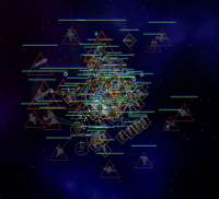 853x778