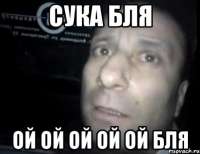 449x346