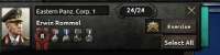 467x117