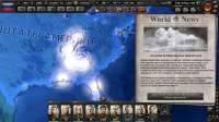 1366x768