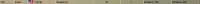 860x19