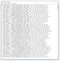 953x955