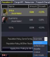 292x330