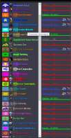 436x840
