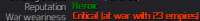 282x31