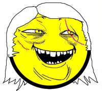 694x622