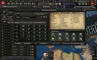 1440x900