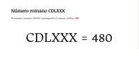 872x377