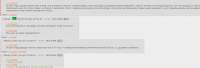 1410x486