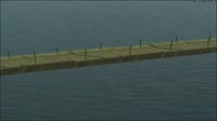 640x360