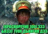 490x349
